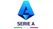 Lega Serie A